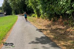 2022-08-20 Koralm Trailrunning Event 2022 - 1C33D3BA-CB2A-4423-8B44-C55E4D136FB3